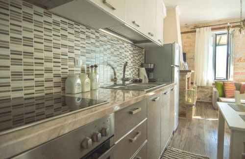 Villa Iliogioma - Photo 10