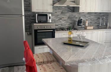 Appartamento di Mara - Foto 73