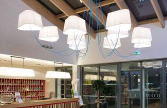 Domitys Le Galion d'Or - Photo 6