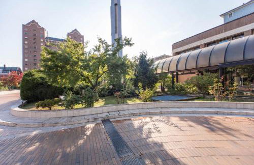 Downtown Milano - Foto 44