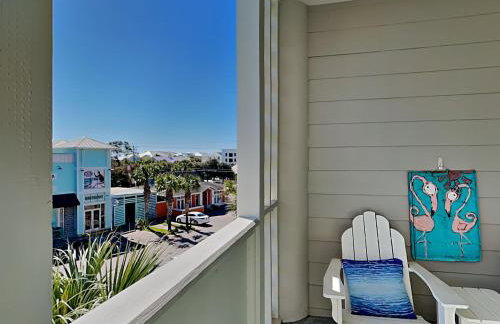 Cassine Station #305 by Southern Vacation Rentals - Photo 2