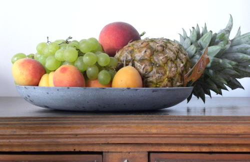 La Terrasse du Marché aux Fleurs - Foto 19