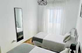 Altos de Jerez & Parking Privado - Foto 26