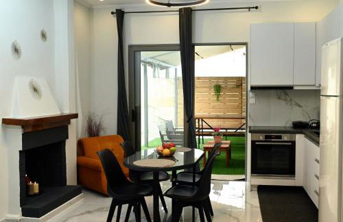 Aura House - Foto 12