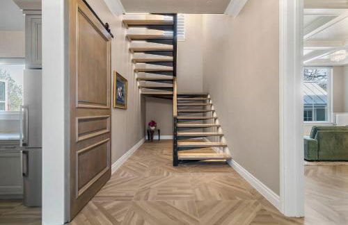 Lazy River Ranch - Lazy River Pool, Golf & Pickleball - Photo 19