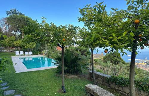 House of Charme - Foto 46