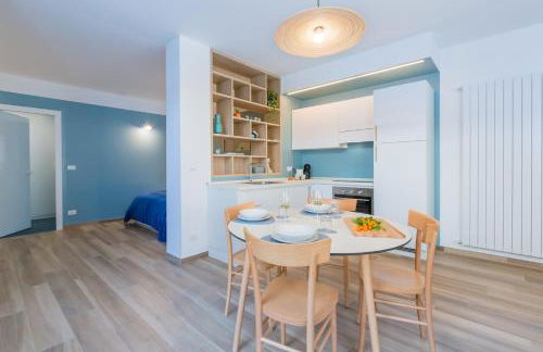 Cascina 6b - Foto 14