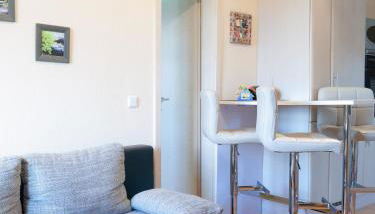 Ferienwohnung Knoth - Foto 4