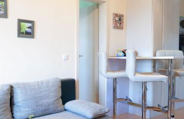 Ferienwohnung Knoth - Foto 4