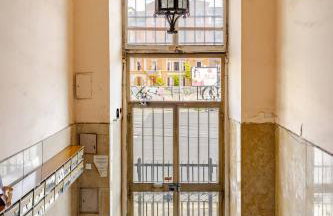 Rione Trastevere Suite - 2BDR! - Foto 28