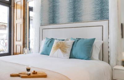 Downtown PortoEdition - Foto 10