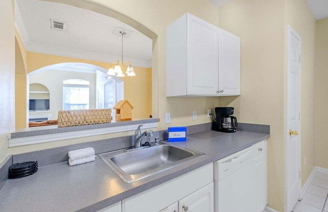 Villas at Legacy - Foto 28