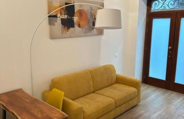 Aurea Dimora Picena - Photo 14