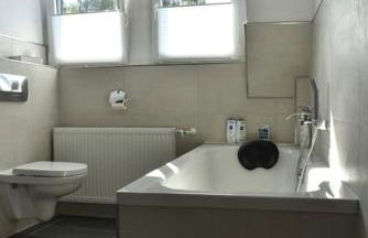 Schöne Wohnung in Oberhausen - Foto 21