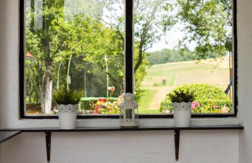 Apartments Patar - Foto 35