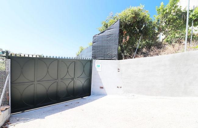 1056 Cortijo Cecilio - Foto 21