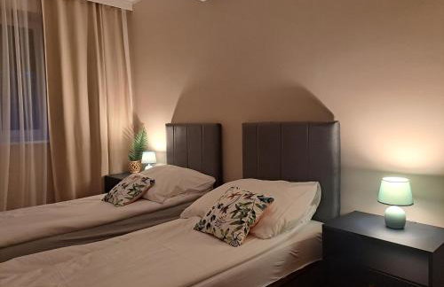 Apartament pod Miastem - Foto 12