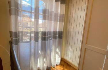 Le Casette di Viola - Foto 45