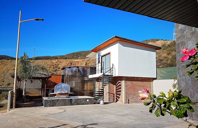 Villas Emilio - Foto 11