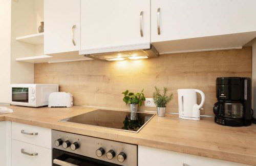 Rosengarten - Foto 23