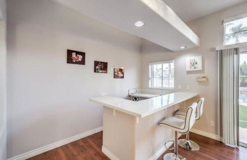 Legacy Island Las Vegas Golf Course Pool Villa - Foto 13