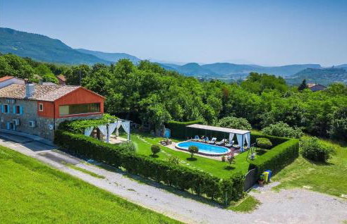 Villa Romano - Photo 17