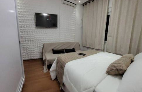 Couto Lauredo Ap - Foto 25