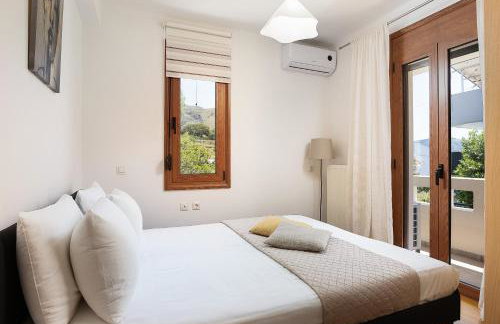 Villa Elesia - Foto 38