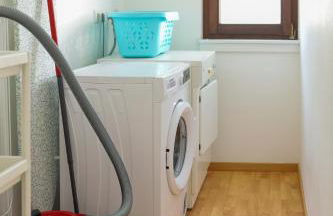 namastay! City-Apartment in Bestlage - Foto 23