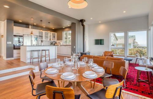 Walters Waldport - Foto 73