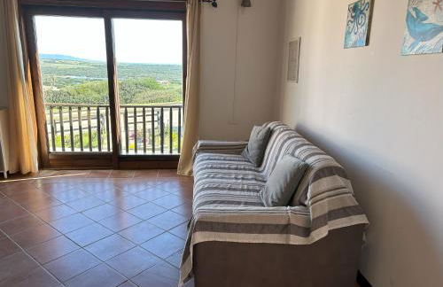 Appartamento Le Yucche - Foto 22