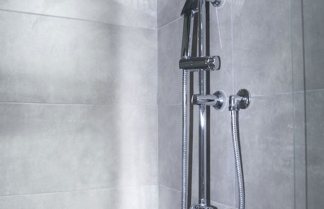 Colorful Sea View Apartments - Foto 17