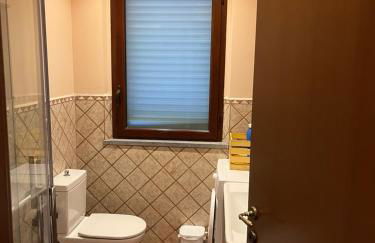 Etna tra le Querce - Foto 43