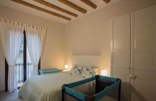 Can Salvans - Foto 15