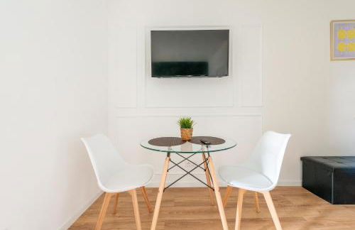 Résidence Rio - Foto 50