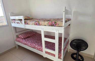 Apt 8 min do centro de Piracicaba, 30 min Thermas São Pedro SP - Foto 18