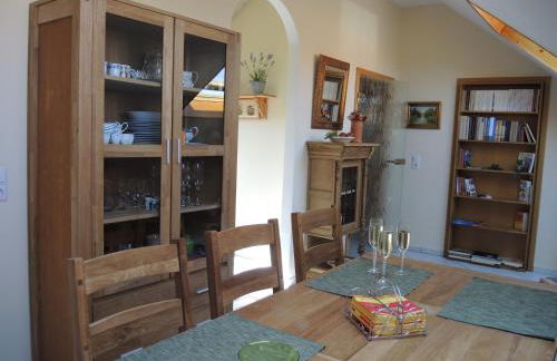 Ferienwohnung Niederrhein Blick - Foto 11