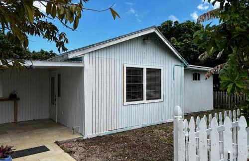 Maria's Farm House - Foto 52