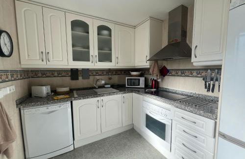 Riumar Solo Familias Serviplaya - Foto 38