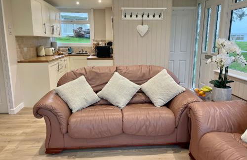 Galwad-Y-Môr - Foto 23