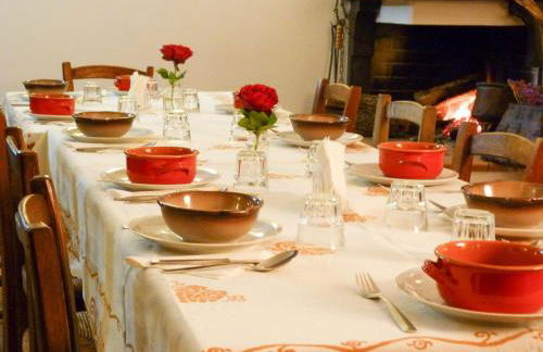 Pian del Pigro - Foto 30