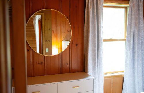 The Cliff House Hot Tub Kayaks & Game Room - Foto 16