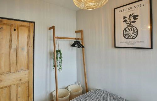 Host & Stay - Raven House - Foto 54