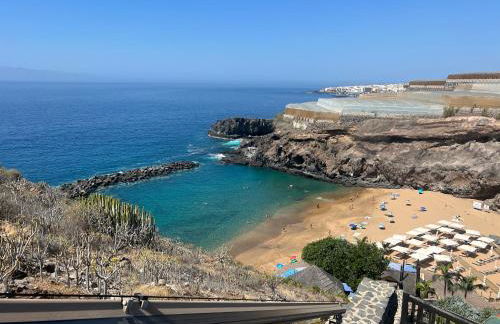 ZAMA Bella Vista - Foto 44