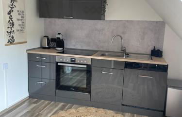 Apartment Landfeeling - Foto 9