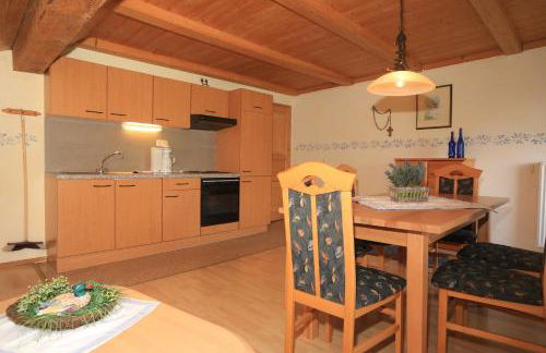 Heutauer Hof - Foto 29