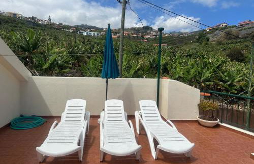 Elisabeth House - Foto 8