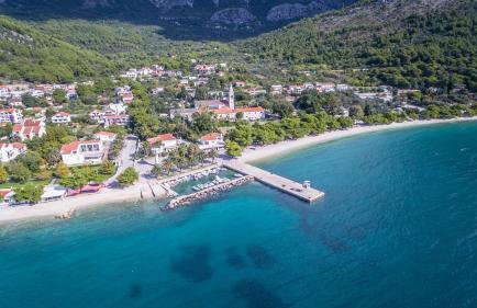 Casa Viter Zaostrog - Photo 48