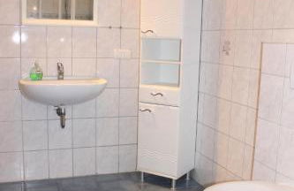 "Hof Triangel - Whg 3" - Bauernhofurlaub - Foto 24