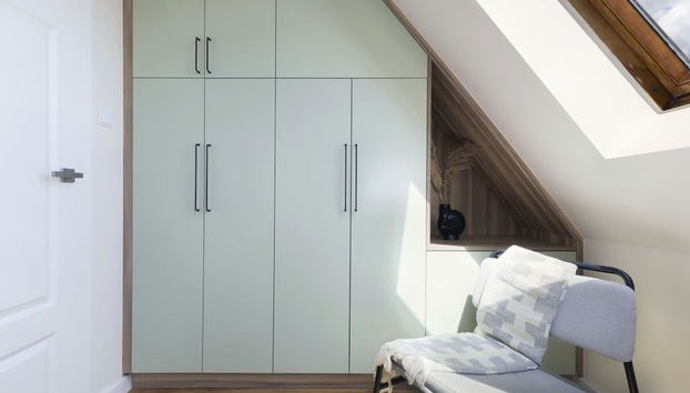 Elite Apartments Maxi Center - Foto 2, Habitación